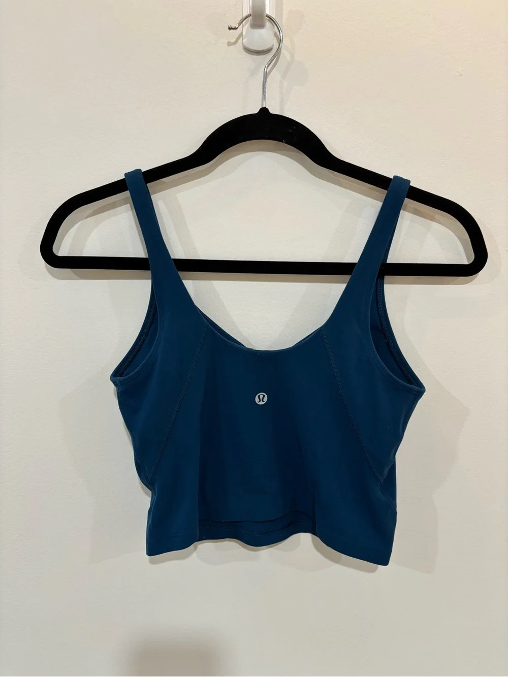 lululemon athletica lululemon align